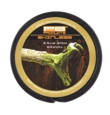 Поводковый материал PB Products Skinless